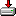 850_utf8.chs