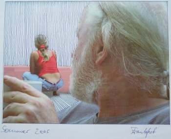 Sommer 2005 by GvR/05