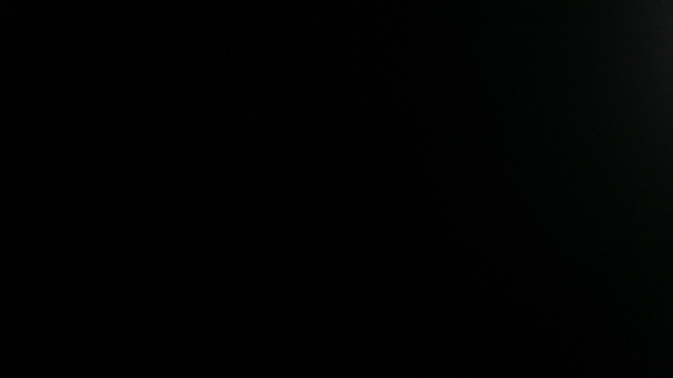 AMBROSIA60 blackout