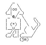 FidoCon 2022