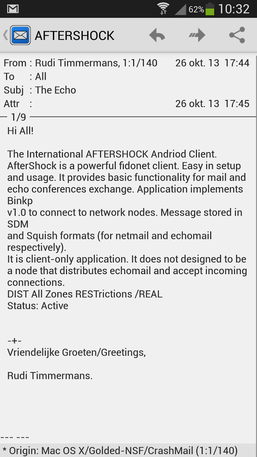 AfterShock (4)