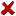 No